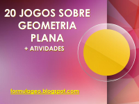 20 JOGOS SOBRE GEOMETRIA PLANA.pdf